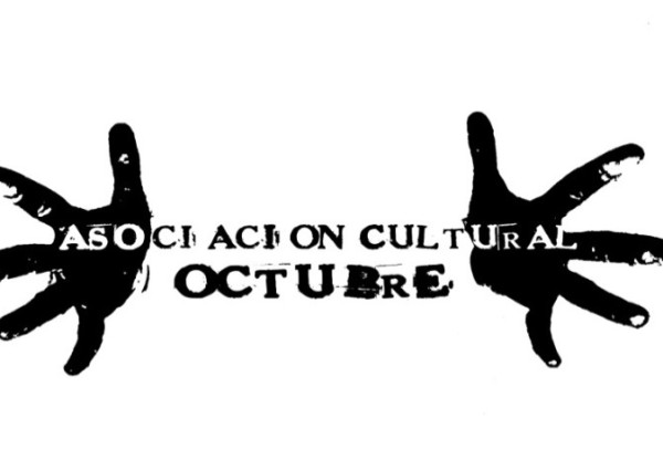 Imatge de capçalera de Nos vemos en Octubre