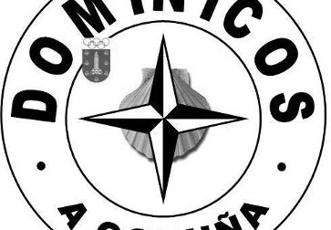 Imagen de cabecera de Club A.A. Dominicos OK Liga Plata 2021/22