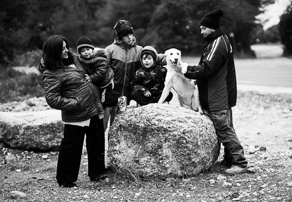 Otra educación es posible's header image