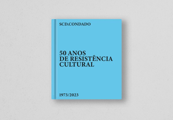 Imagen de cabecera de 1973-2023. 50 anos de Resistência Cultural