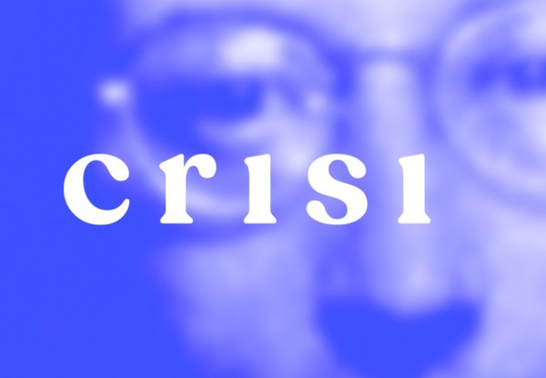 Imagen de cabecera de crisi | espacio de pensamiento crítico